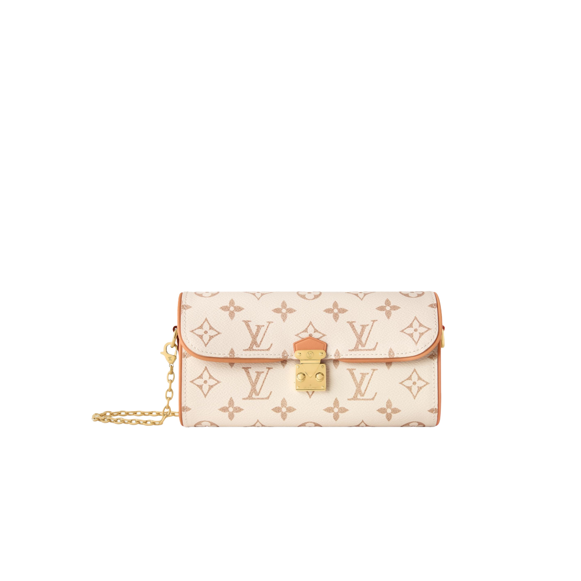 LV Pochette Clle M13566 - image 1