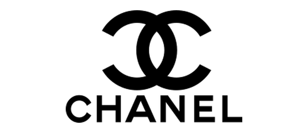 Chanel logo