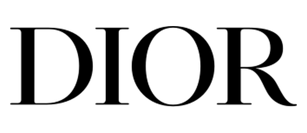 Dior logo