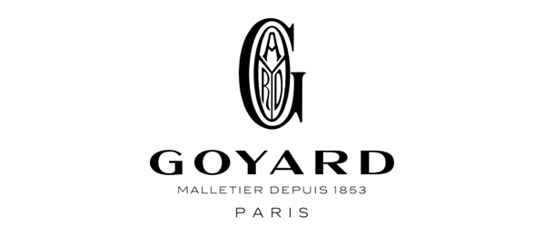 Goyard logo