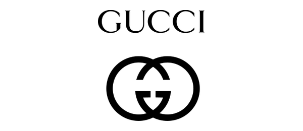 Gucci logo