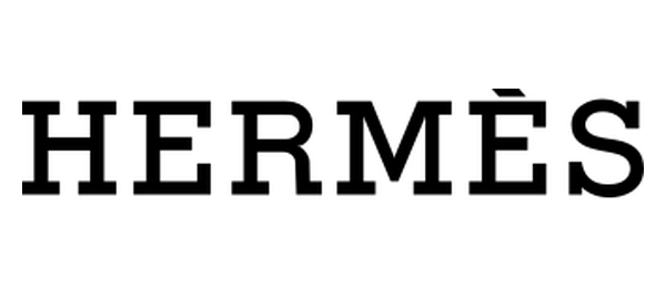 Hermès logo