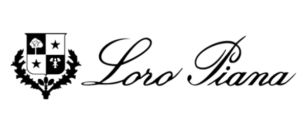 Loro Piana logo