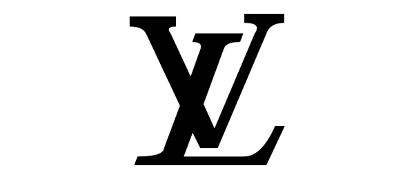 Louis Vuitton logo