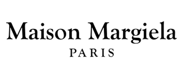 Maison Margiela logo