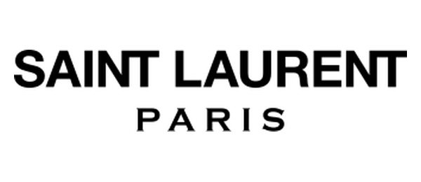 Saint Laurent logo