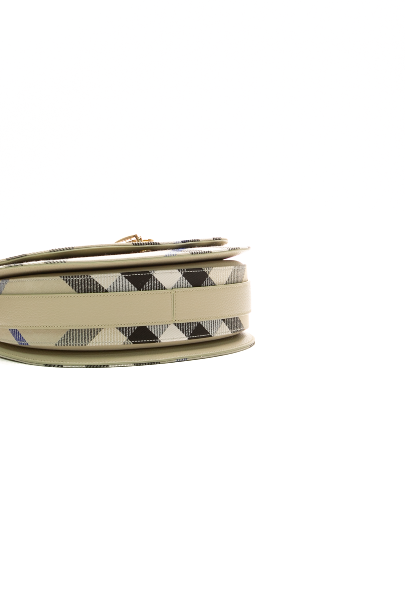Burberry Rocking Horse Medium Shoulder Bag - image 5