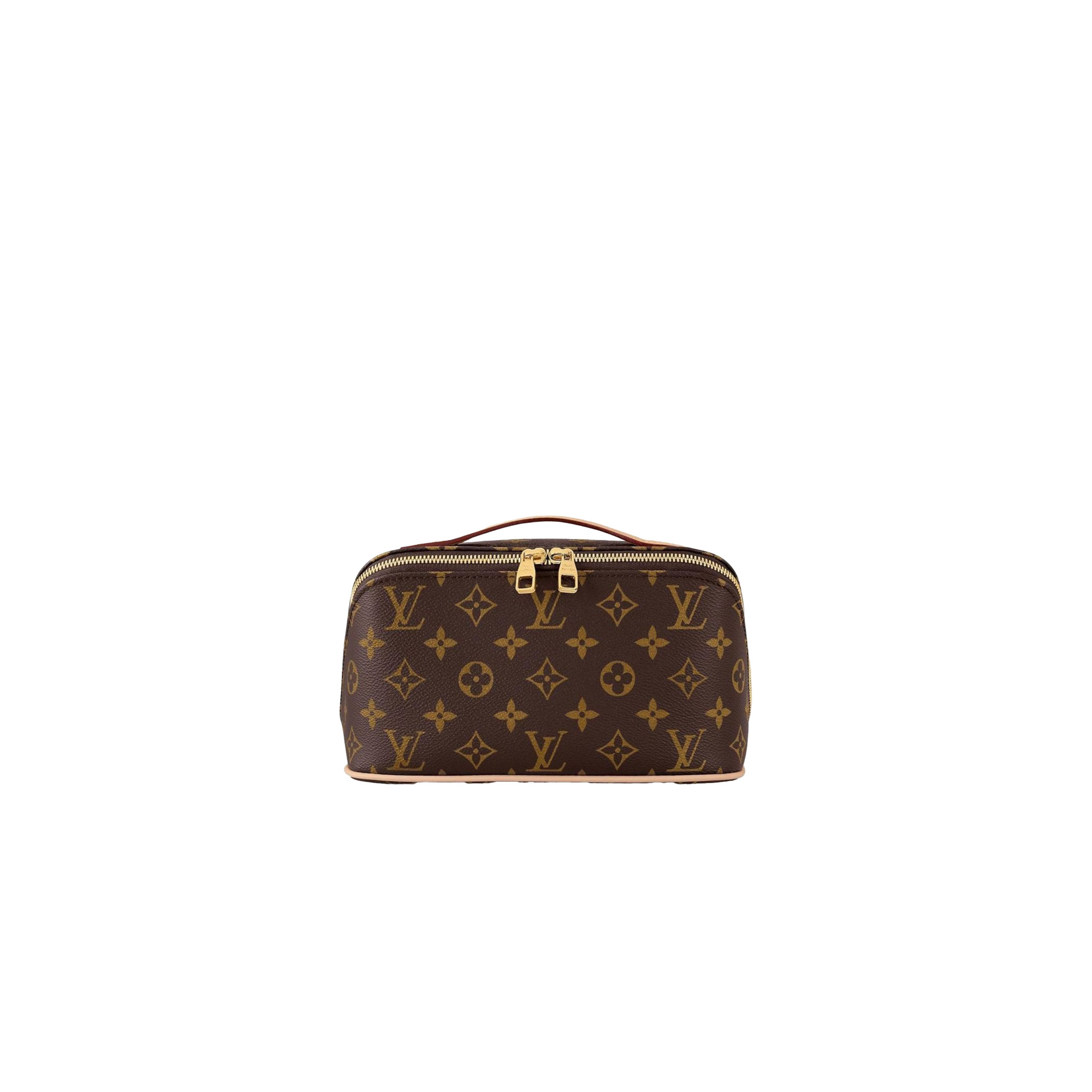 LV Toiletry Bag M11750 - image 1