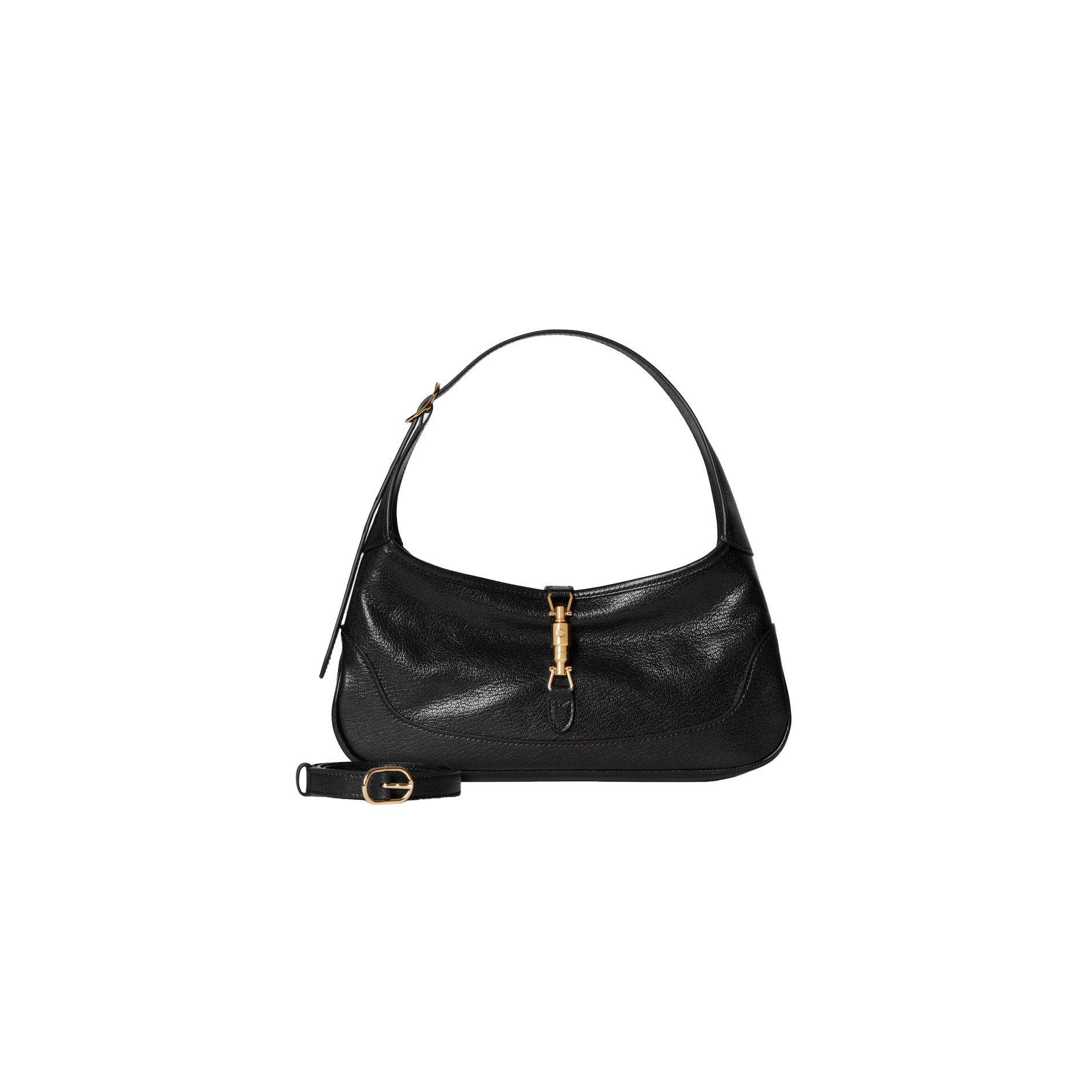 GUCCI Jackie Slim medium shoulder bag - image 1