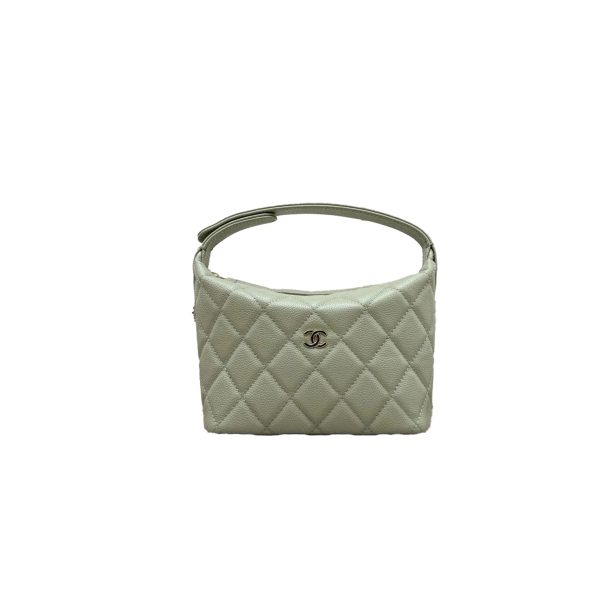 CHANEL 25B Handbag