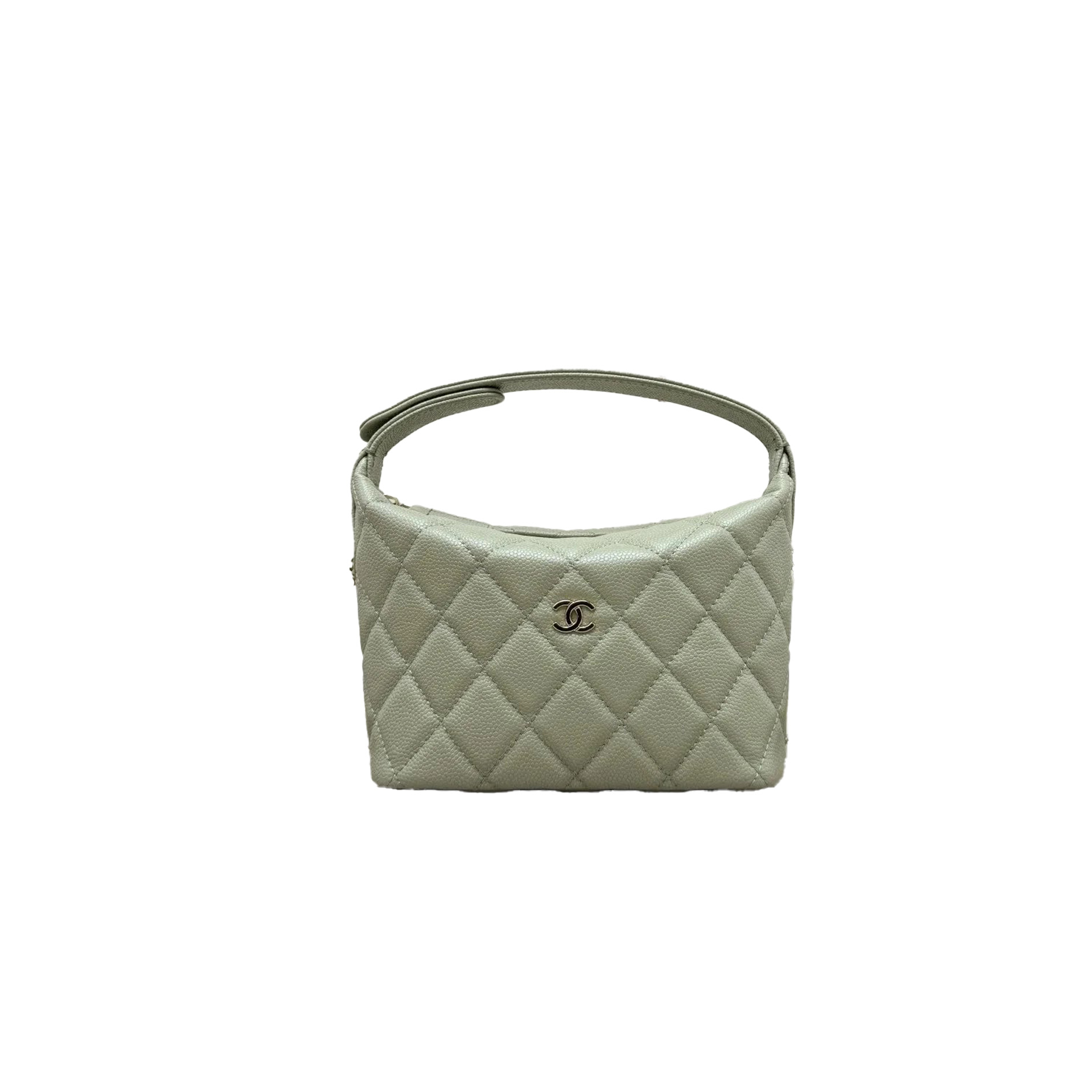 CHANEL 25B Handbag