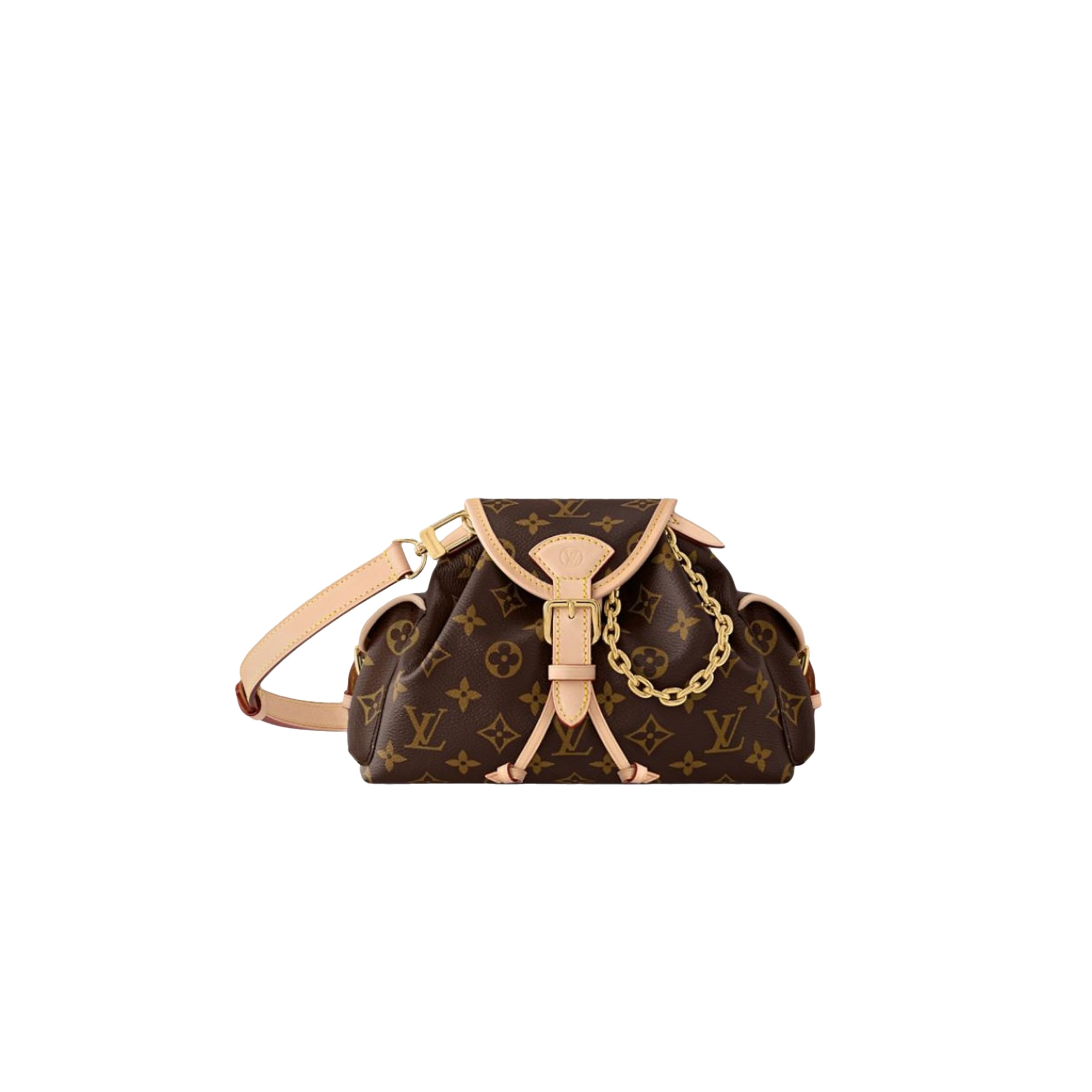 LV Odyssee M25085 - image 1