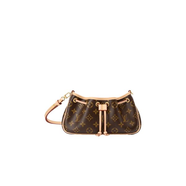 LV Nano Frivole M29537