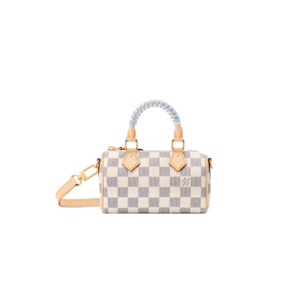 LV Nano Speedy M40918