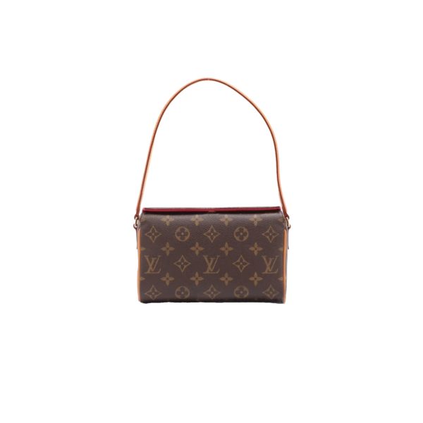 LV Recital M51900