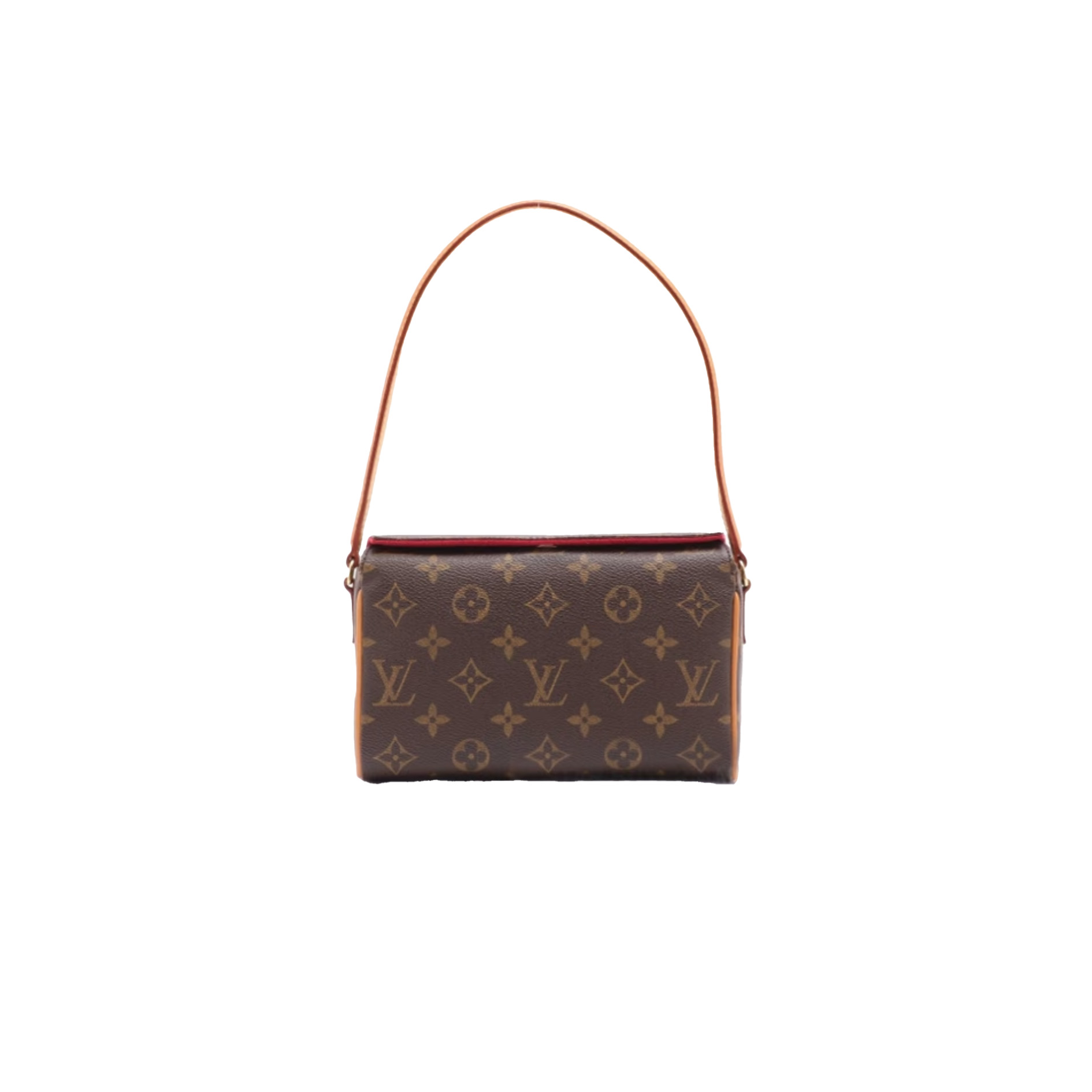 LV Recital M51900 - image 1