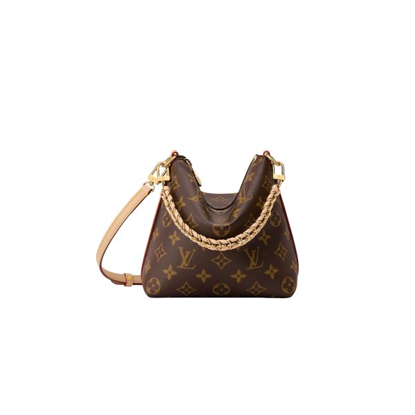 LV Multupass MINI M29099