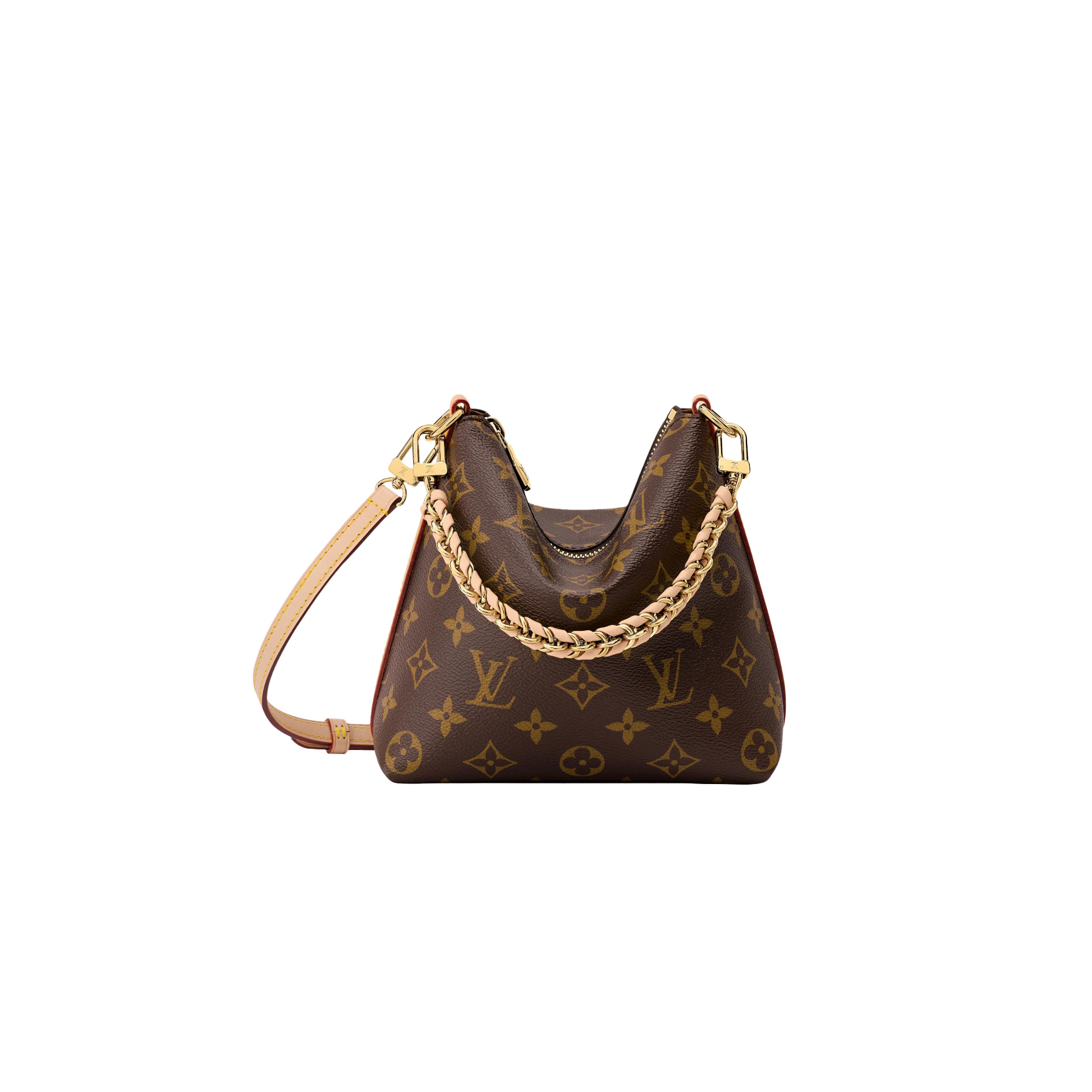 LV Multupass MINI M29099 - image 1