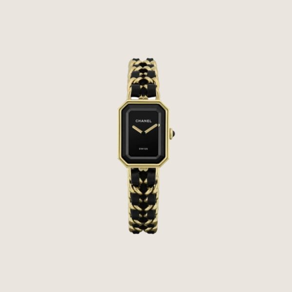 CHANEL Première Édition Originale Watch