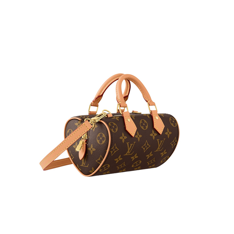 LV Nano Speedy Heart M13226 - image 1
