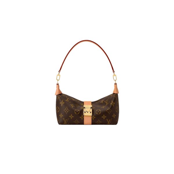 LV Pochette MIA M26191