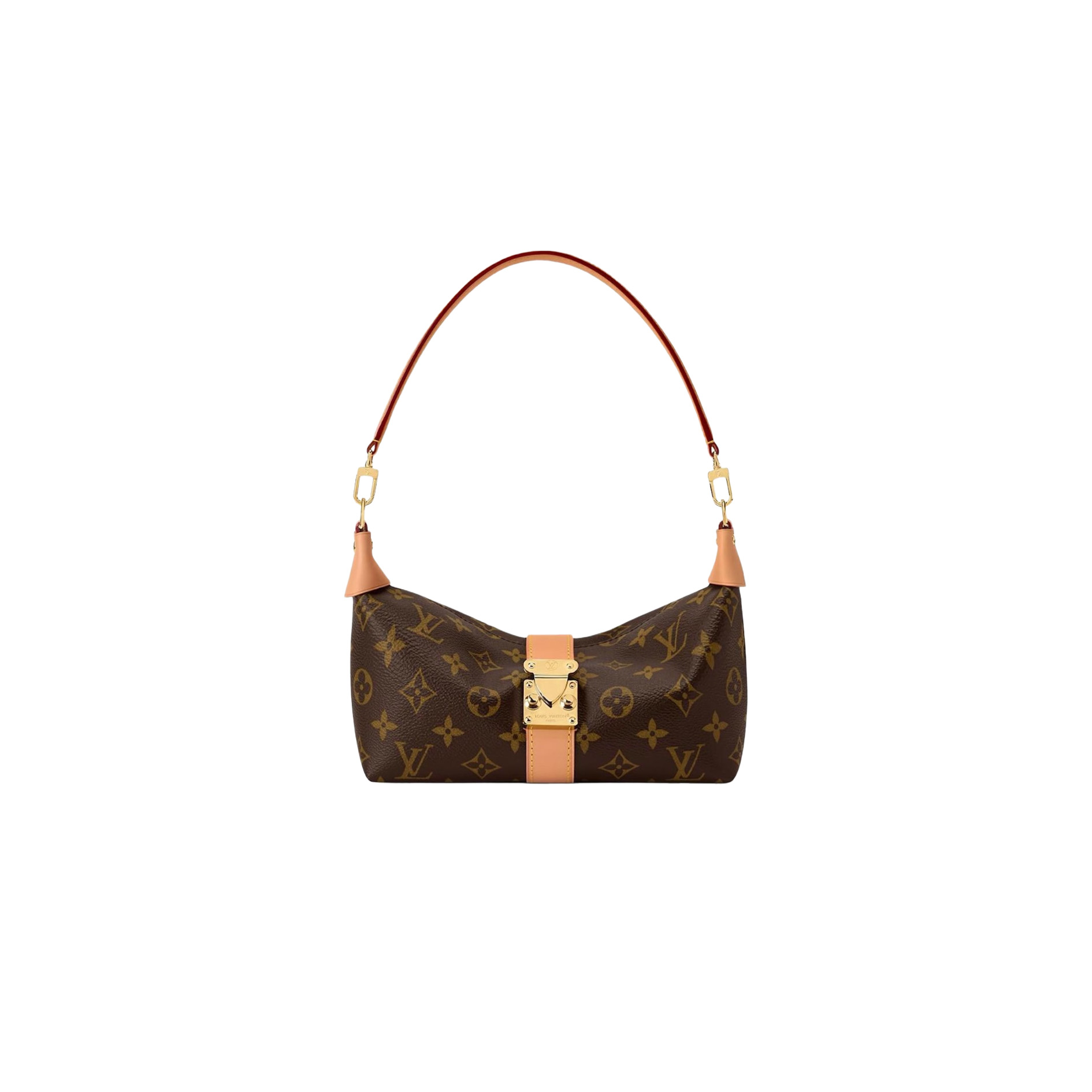 LV Pochette MIA M26191 - image 1