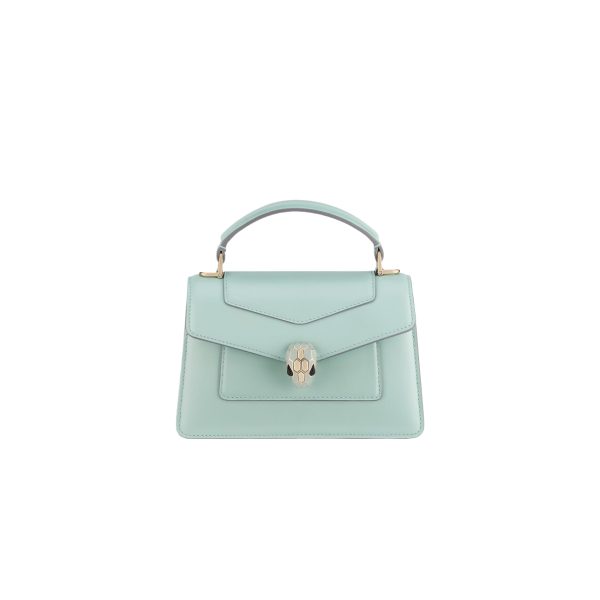 BVLGARI Serpenti Forever