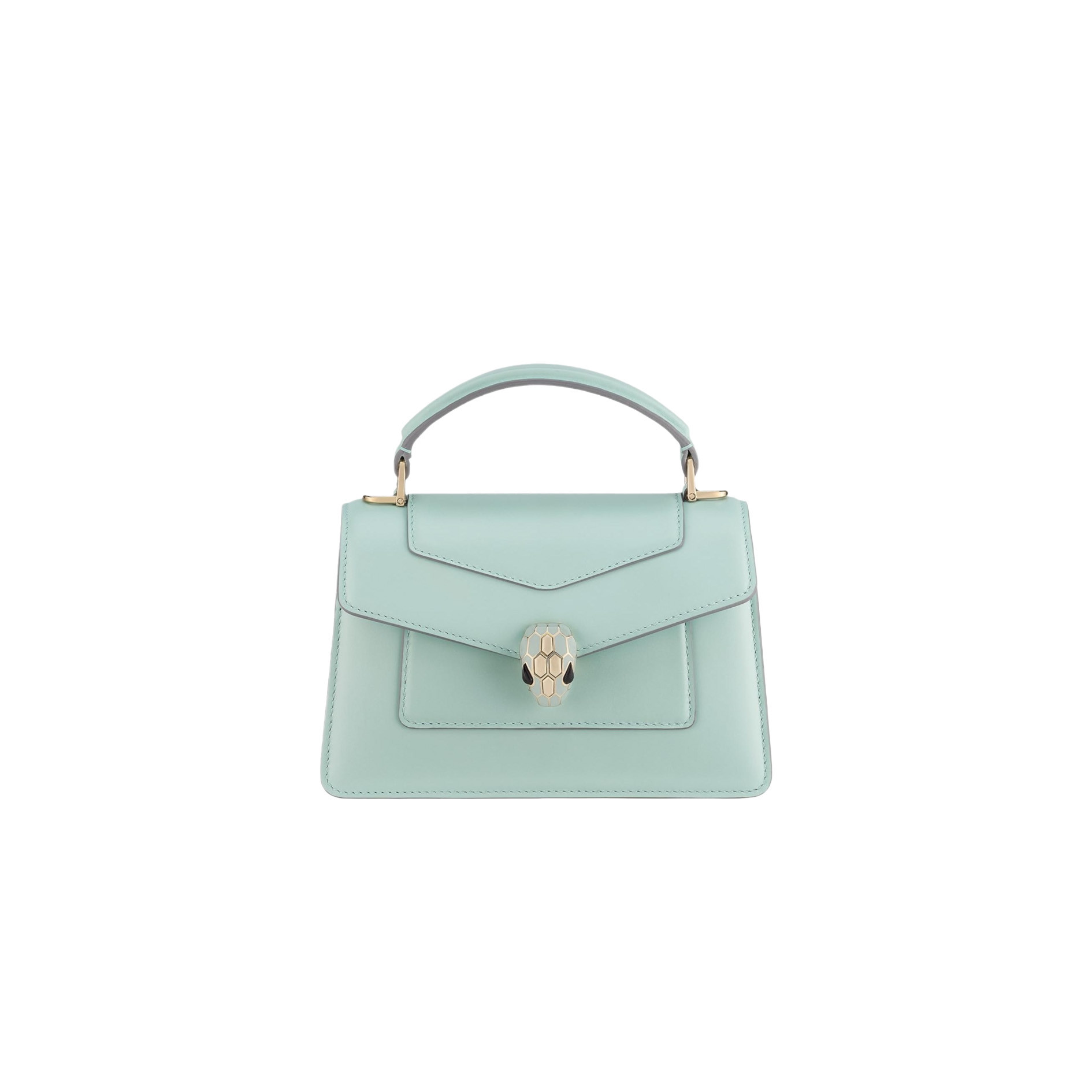 BVLGARI Serpenti Forever