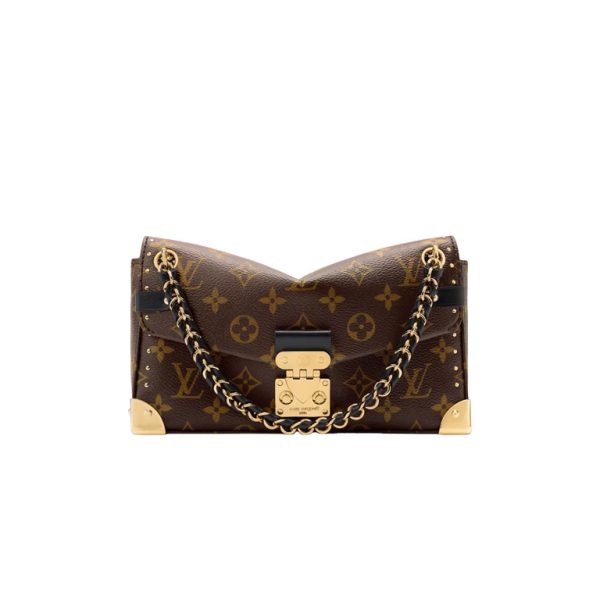 LV Trunkie East West