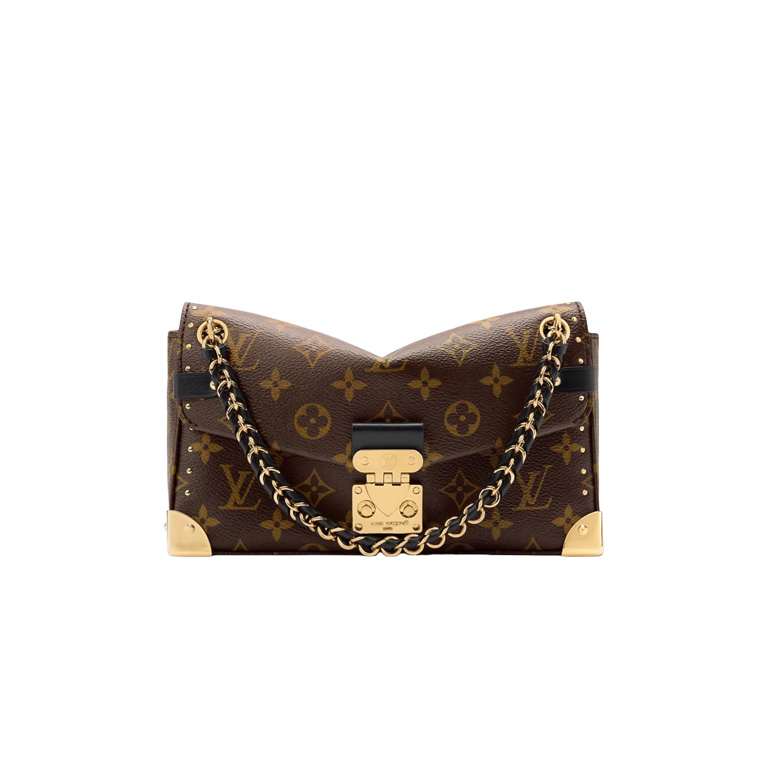 LV Trunkie East West - image 1