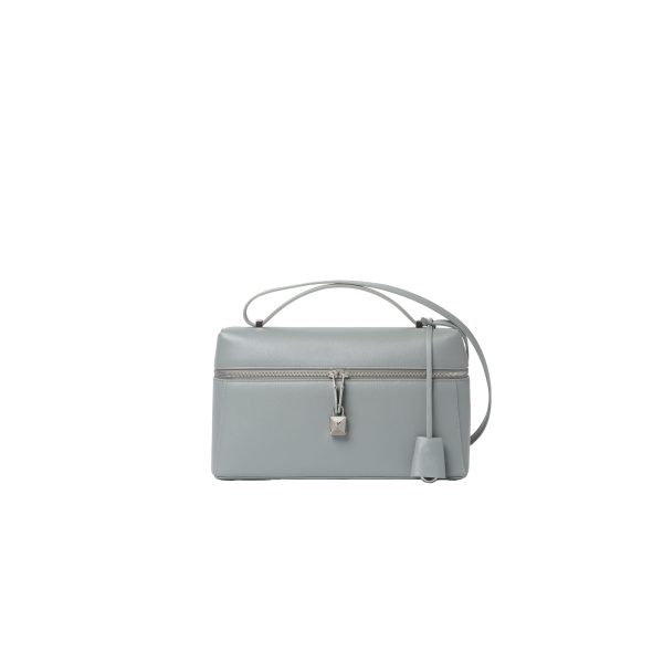 LP Extra Bag L27  Calfskin