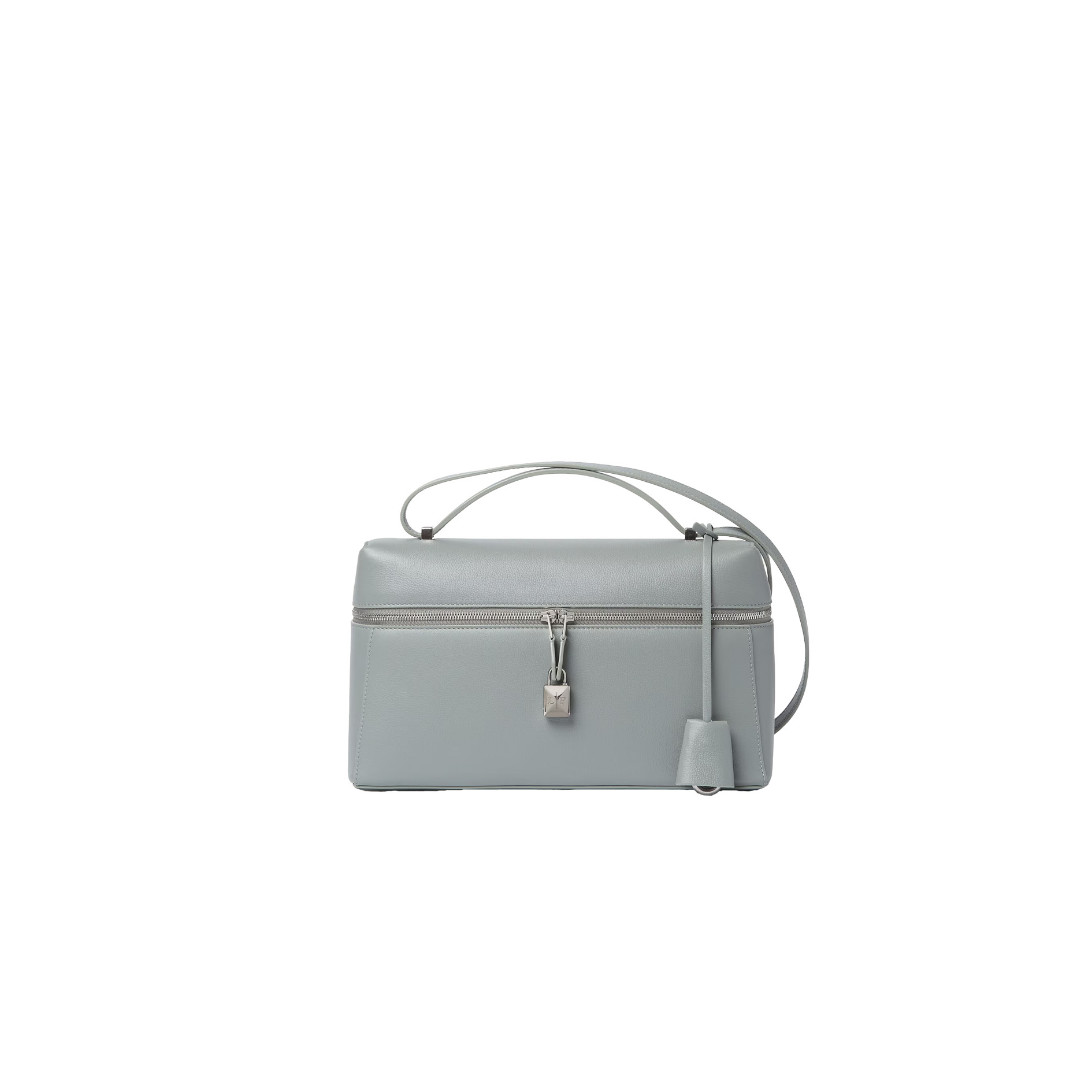 LP Extra Bag L27  Calfskin - image 1