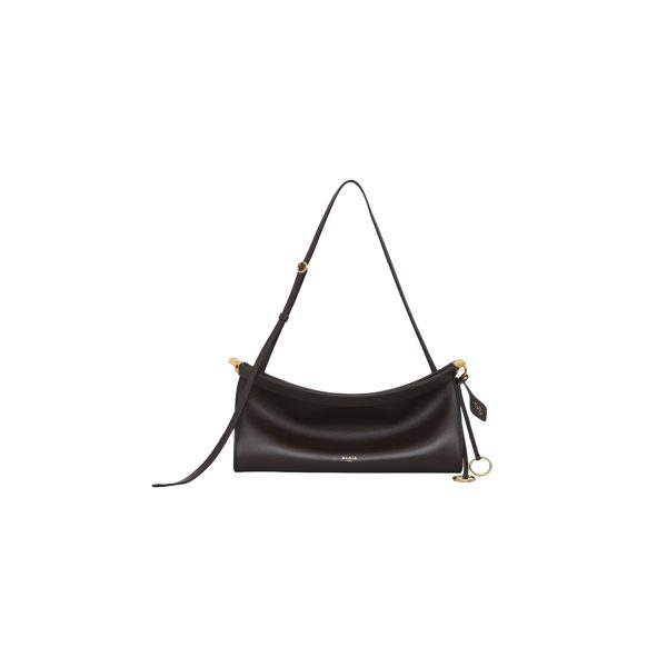 ALAIA Le Click Medium
