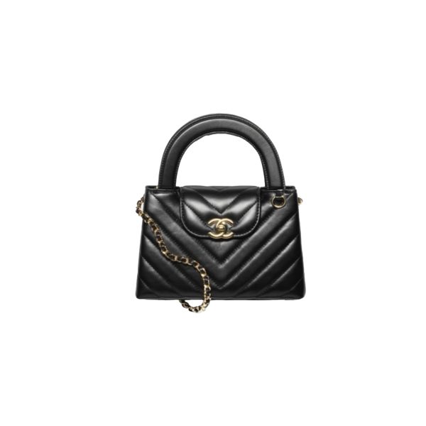 CHANEL MINI Shopping Bag