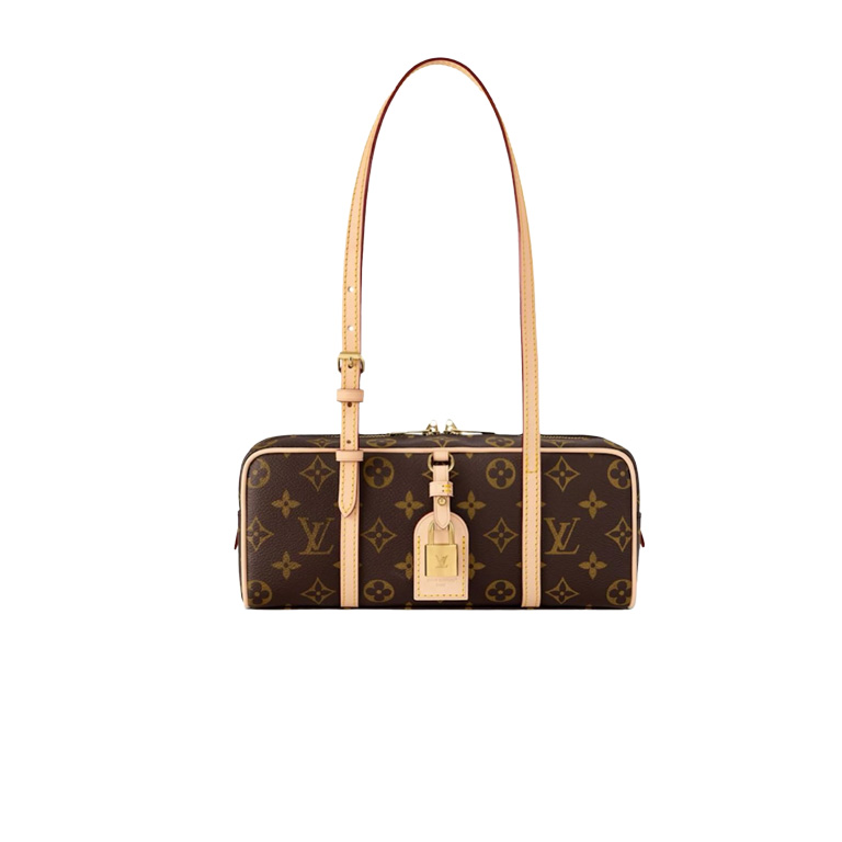 LV Hang On M47031 - image 1