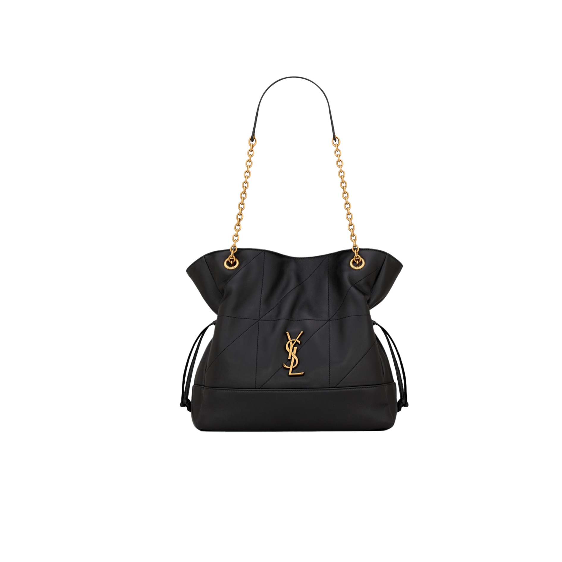 YSL JAMIE SHOPPING in lambskin - image 1
