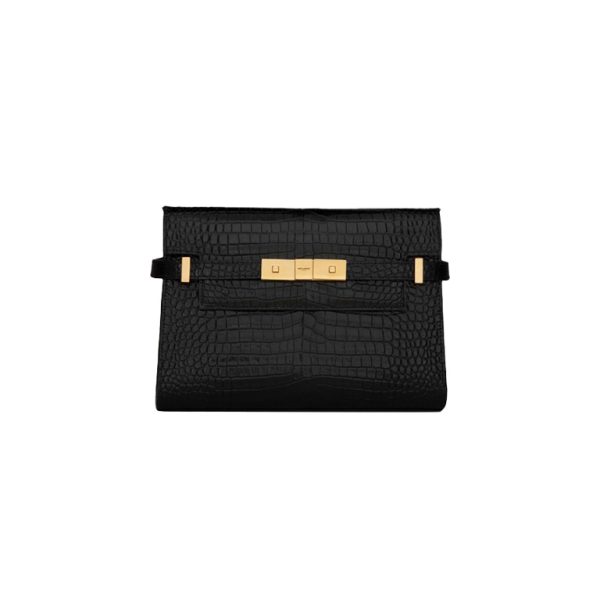 YSL Manhattan