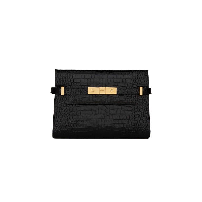 YSL Manhattan - image 1