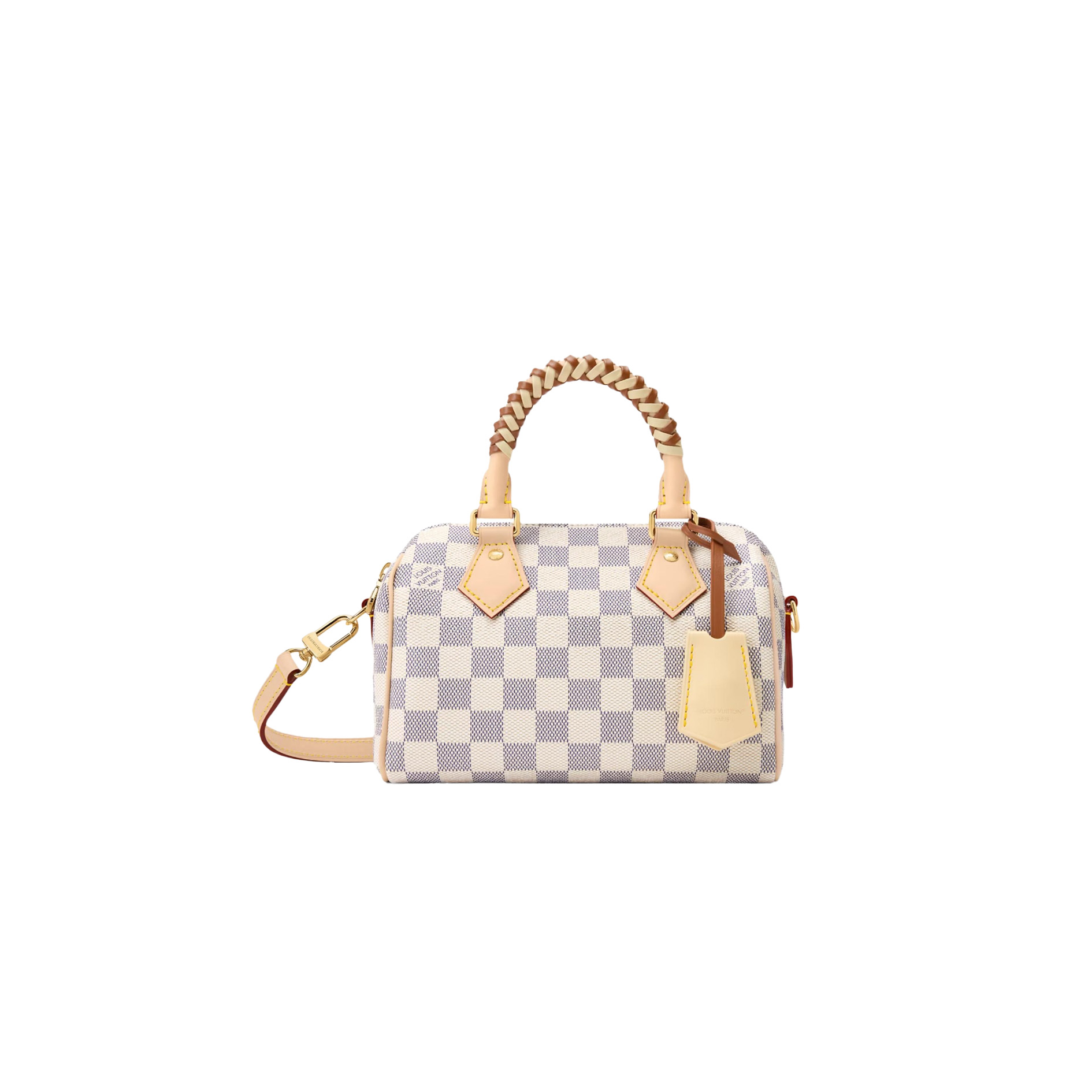 LV Speedy 20 M40950