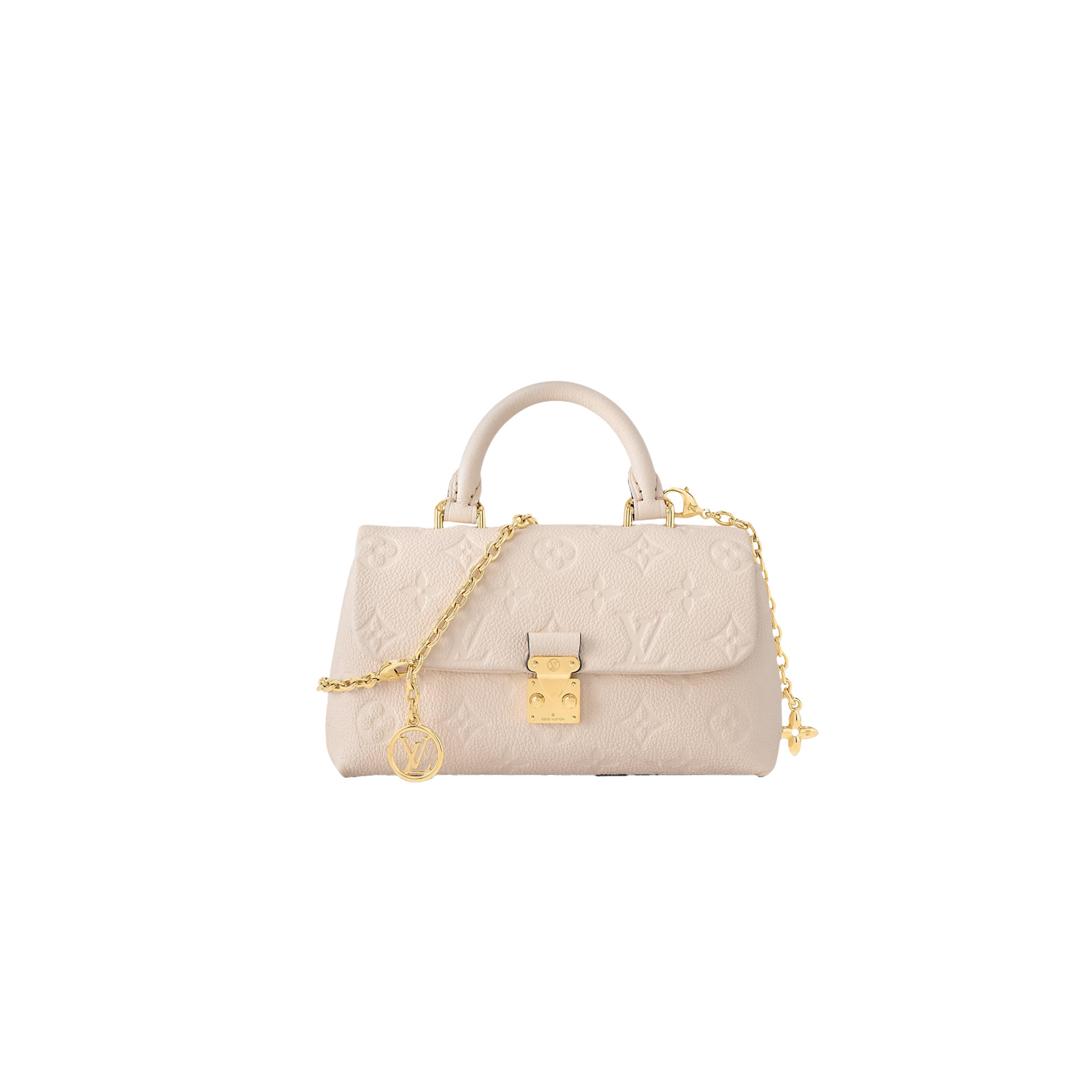LV Nano Madeleine M12145 - image 1