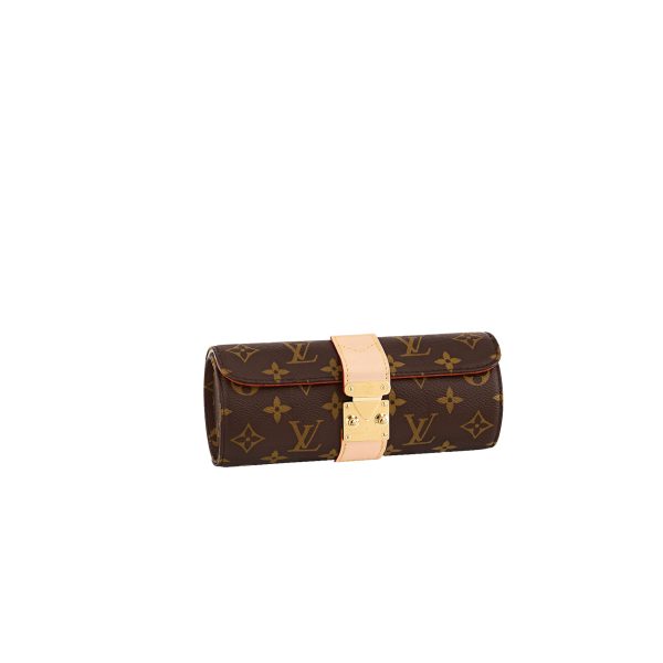 LV Etui Bijou M10145