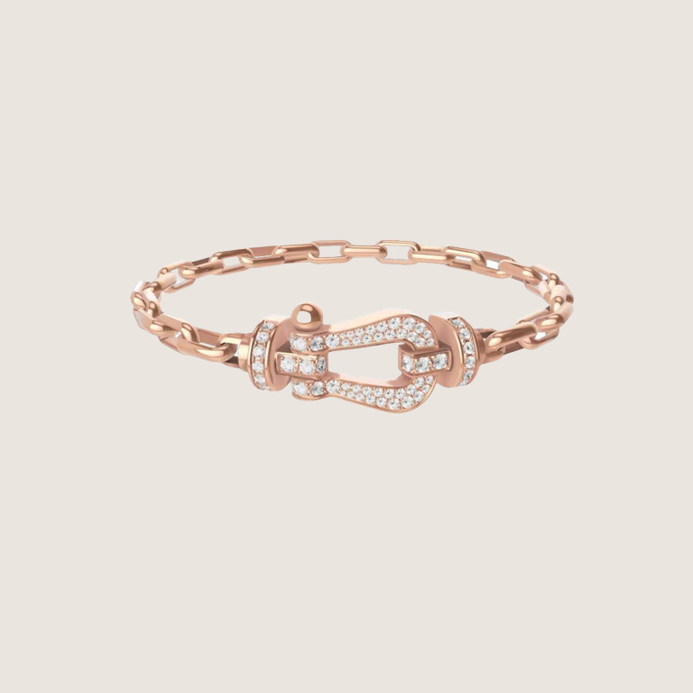 FRED Force 10 bracelet