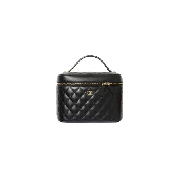 CHANEL 22S Vanity Bag