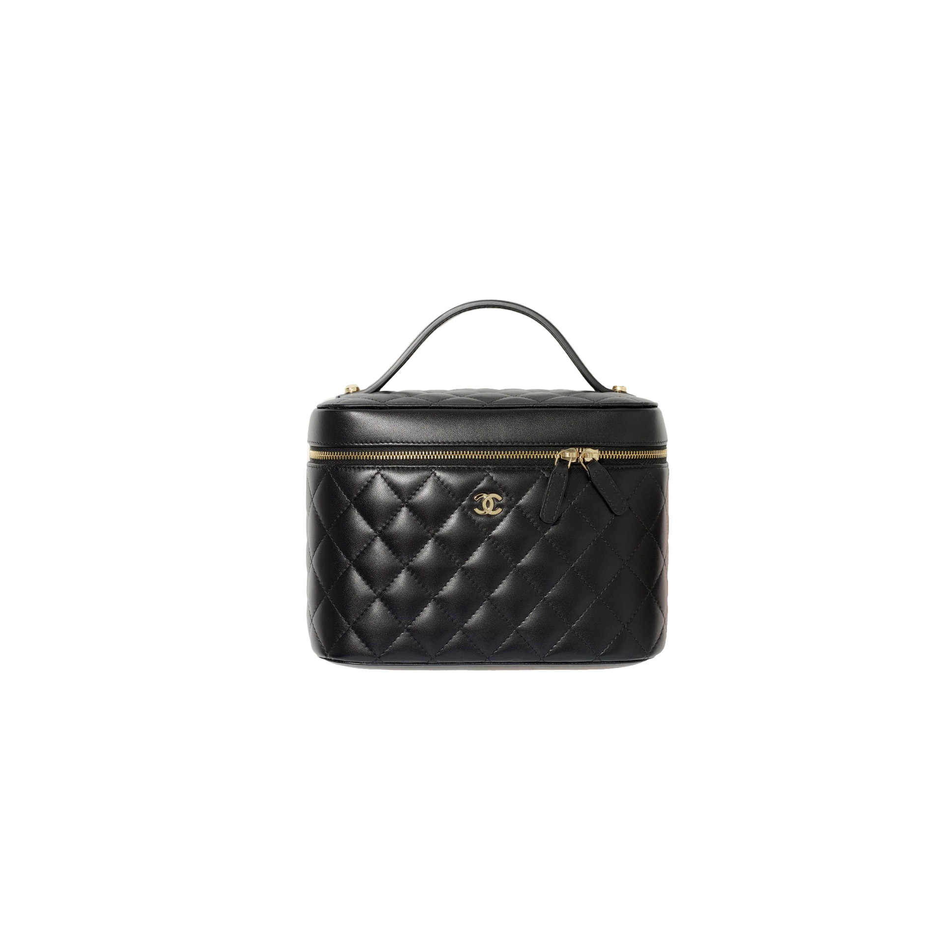 CHANEL 22S Vanity Bag