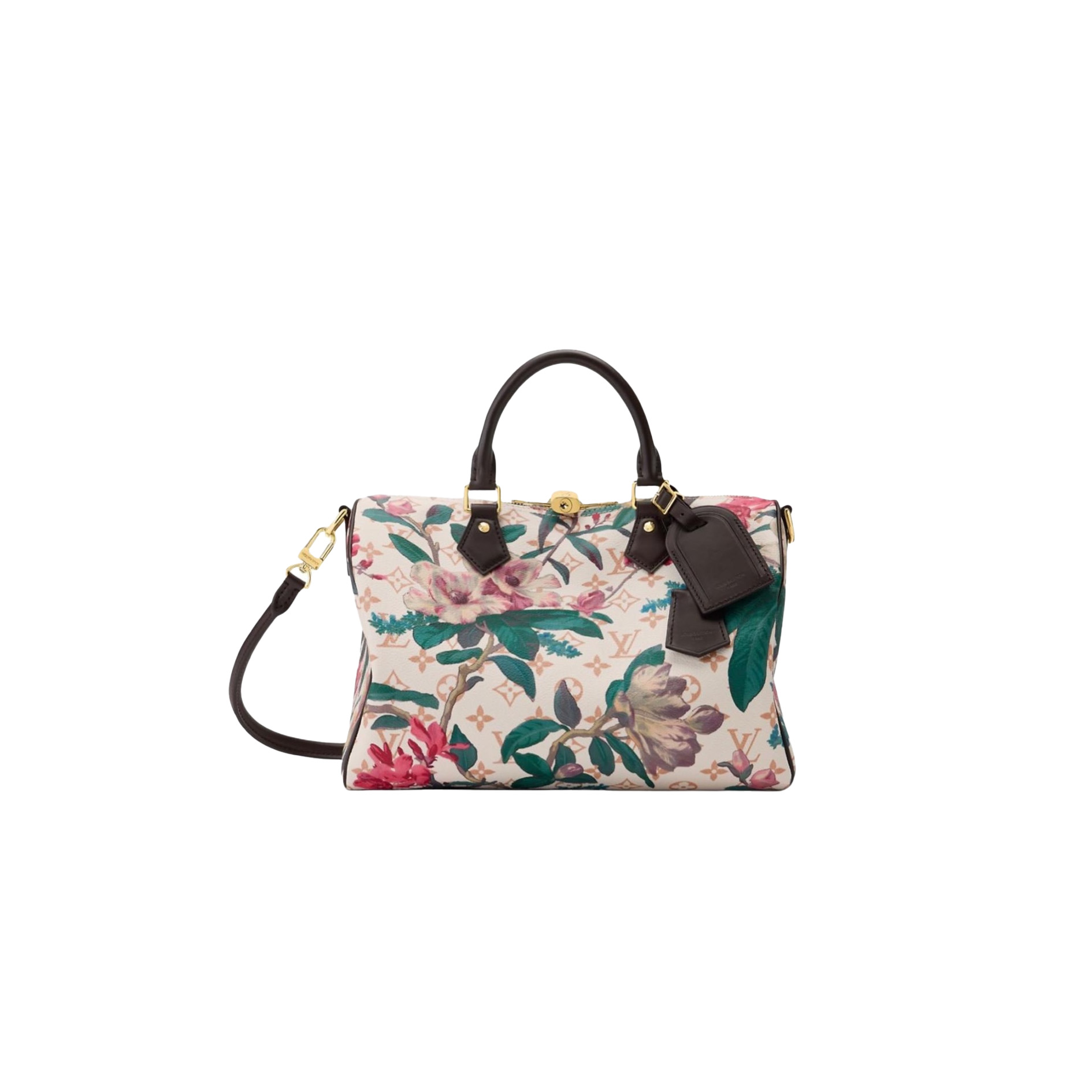 LV Speedy Soft 30 M29066 - image 1