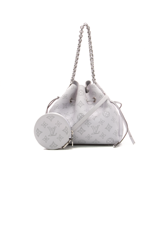 Louis Vuitton Bella Bag