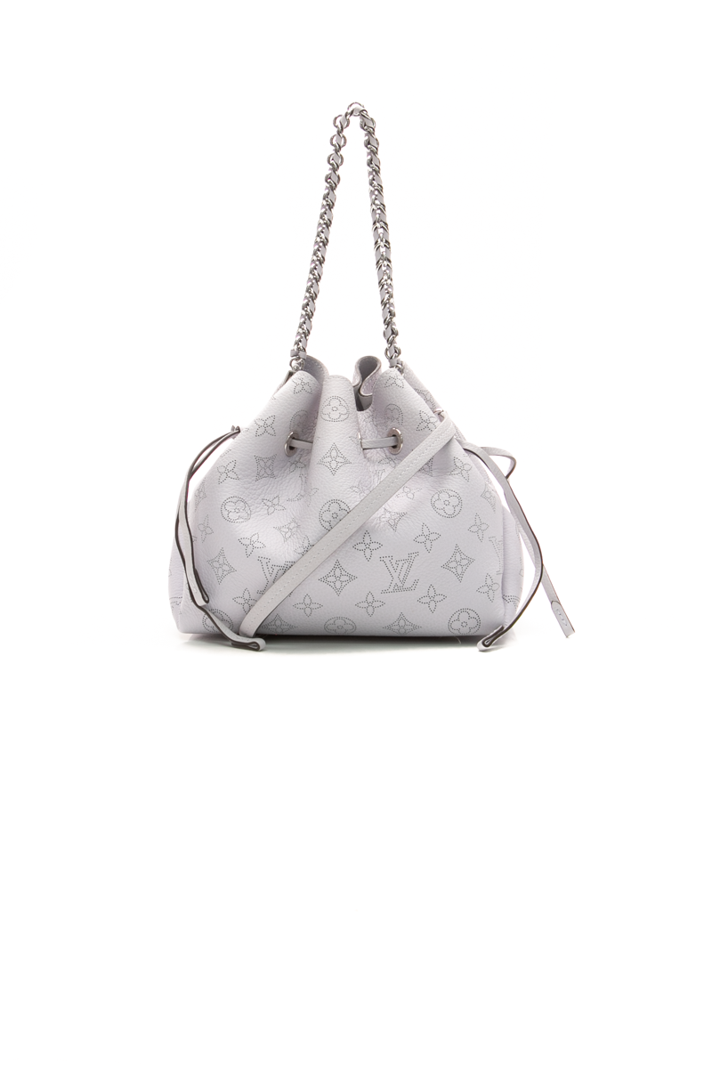 Louis Vuitton Bella Bag - image 3