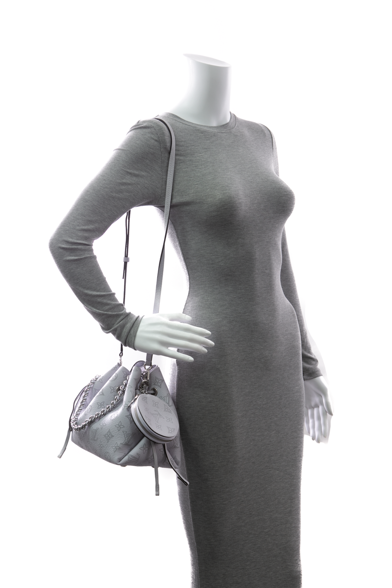 Louis Vuitton Bella Bag - image 2