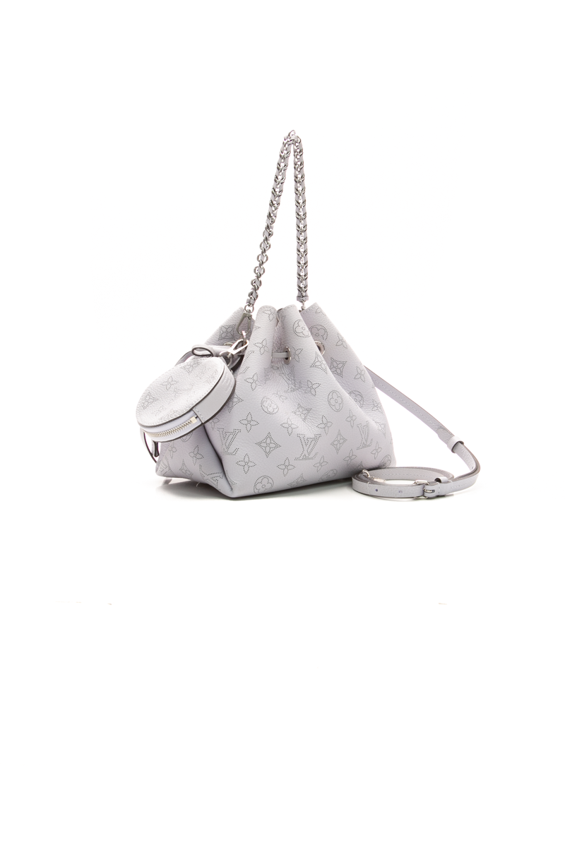 Louis Vuitton Bella Bag - image 4