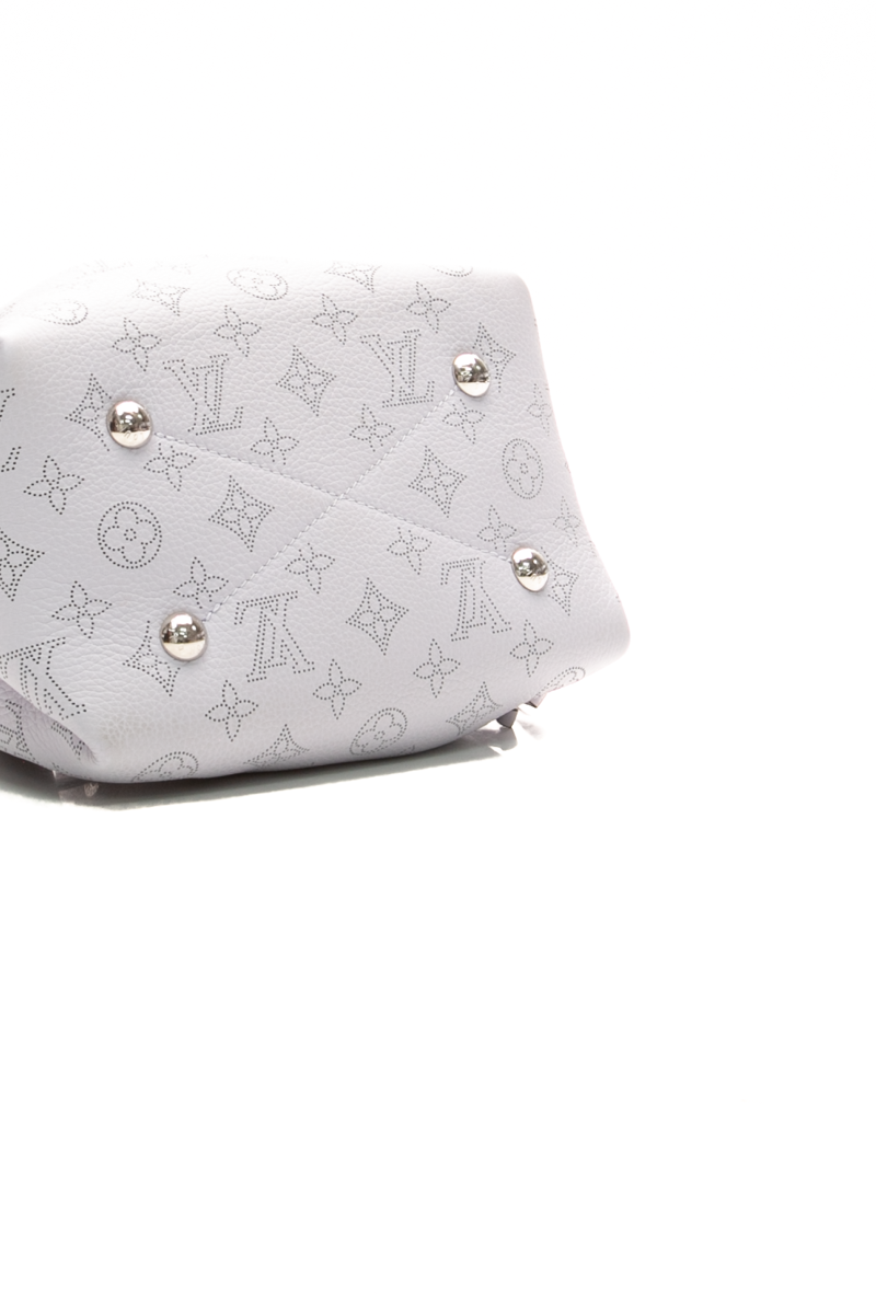 Louis Vuitton Bella Bag - image 5